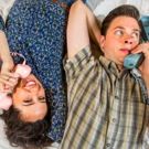 Arden Theatre Company to Premiere New Musical TOUCHTONES This Fall