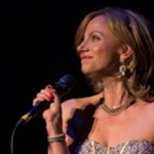 Liza Pulman to Bring Barbra Streisand Show to London's Cadogan Hall This Month