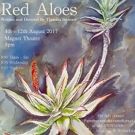 Award-Winning Team to Stage Poetic Exploration of History and Memory in RED ALOES at…