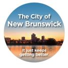 New Brunswick Performing Arts Center to Break Ground on $170 Million, 23-Story…