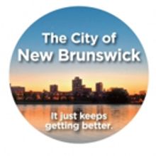 New Brunswick Performing Arts Center to Break Ground on $170 Million, 23-Story Projec