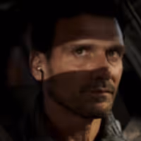 VIDEO: Frank Grillo Is One Badass WHEELMAN in the New Film Launching on Netflix Today Video
