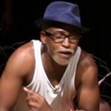 Festival of South African Dance Comes to MPAC in October