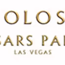 The Who to Rock the Colosseum at Caesar's Palace