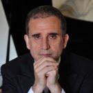 Pianist Sandro De Palma to Return to NYC with Recital at Weill Recital Hall