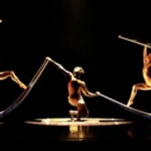 Hurricane Harvey Evacuees Invited to Two Shows at AT&T Performing Arts Center