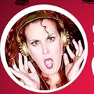 Young People's Theatre to Open 2017-18 Season with UNAPOLOGETICALLY ME: SHARRON'S…