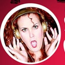 Young People's Theatre to Open 2017-18 Season with UNAPOLOGETICALLY ME: SHARRON'S CAB