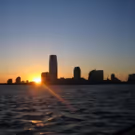 Entertain and Dine NEW JERSEY STYLE