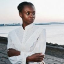 Northwestern University and Royal Conservatoire of Scotland Forge Fringe Partnership