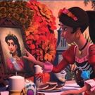 Disney Channel Premieres Second Season of Hit Series ELENA OF AVALOR, Today
