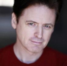 Stephanie Miller's SEXY LIBERAL RESISTANCE Tour Makes a Stop in Chicago