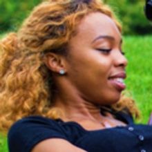 New Detroit Play Discusses Intercultural Relationships in Black and Latino Communitie