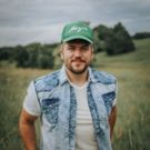 Logan Mize Signs with United Talent Agency and Joins Cam on Tour