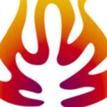 New Line Theatre Announces Season Tickets for the First Time!