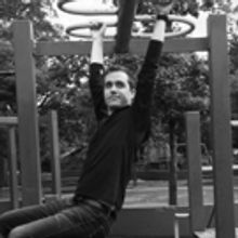 Connors & Wysong to Return to The Duplex with HANGIN' IN THERE