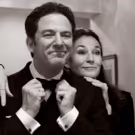 John Pizzarelli and Jessica Molaskey to Return to Cafe Carlyle with THE LITTLE…