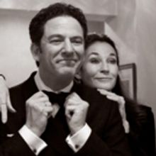 John Pizzarelli and Jessica Molaskey to Return to Cafe Carlyle with THE LITTLE THINGS