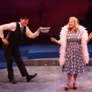 Brenham's Unity Theatre Opens New Season with A GRAND NIGHT FOR SINGING
