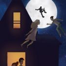 Theatre Lab to Remount THE ADVENTURES OF TOM SHADOW at Factory Theatre