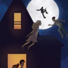 Theatre Lab to Remount THE ADVENTURES OF TOM SHADOW at Factory Theatre