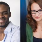 Cast Complete for Marty Chan's THE BONE HOUSE at Random Acts