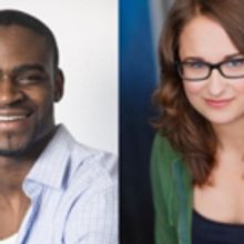 Cast Complete for Marty Chan's THE BONE HOUSE at Random Acts