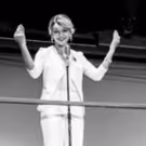 BWW Interview: Cara Clase of EVITA at PRiMA Theatre