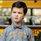 'BIG BANG' & YOUNG SHELDON Both Gain Over 5 Million Viewers with Live +7 Day Lift