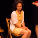 THE REVLON GIRL Comes to Park Theatre