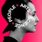 THE BIG ANXIETY FESTIVAL of Arts and Science and People Announced