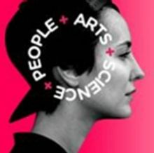 THE BIG ANXIETY FESTIVAL of Arts and Science and People Announced