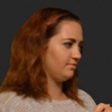 BWW Review: DEPEND ON ME at Brelby