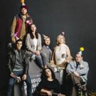 BWW Review: STUPID F*ING BIRD Flies Above Everything That Matters