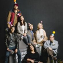 BWW Review: STUPID F*ING BIRD Flies Above Everything That Matters