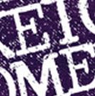 Applications are Now Open for 2018 Chicago Sketch Comedy Festival