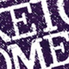 Applications are Now Open for 2018 Chicago Sketch Comedy Festival