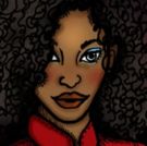 BLACK SUPER HERO MAGIC MAMA Opening at Trustus Theatre on 8/4!