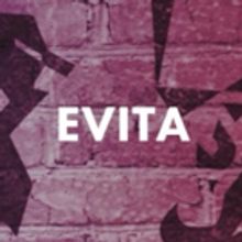 R&H Releases Statement Regarding Early Closing of Lancaster Production of EVITA
