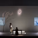 Carrie Mae Weems' GRACE NOTES to Make D.C. Debut at the Kennedy Center
