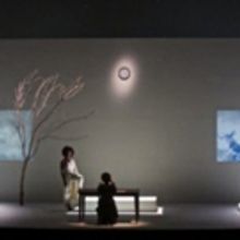 Carrie Mae Weems' GRACE NOTES to Make D.C. Debut at the Kennedy Center