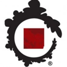 THE ROCKING DEAD, BIGGER THAN JESUS and More Set for Shadowbox Live This Fall