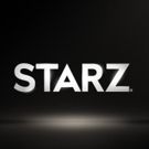 Starz Greenlights Drama Series SWEETBITTER, Based on Best-Selling Novel