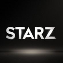 Starz Greenlights Drama Series SWEETBITTER, Based on Best-Selling Novel