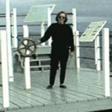 Enter to Win COME FROM AWAY Tickets Through the 'Stop the World' Photo Submission Con