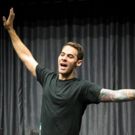 Dezart Performs Kicks Off 10th Anniversary Season With Off-Broadway Hit Comedy THE LEGEND OF GEORGIA MCBRIDE