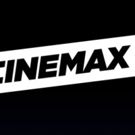 CINEMAX Announces 2018 Original Programming Lineup