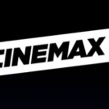 CINEMAX Announces 2018 Original Programming Lineup