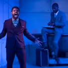 Photo Flash: First Look at The Hypocrites' DRACULA