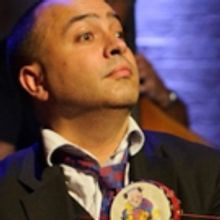 Meditation on THE USEFULNESS OF ART is Music for Our Times